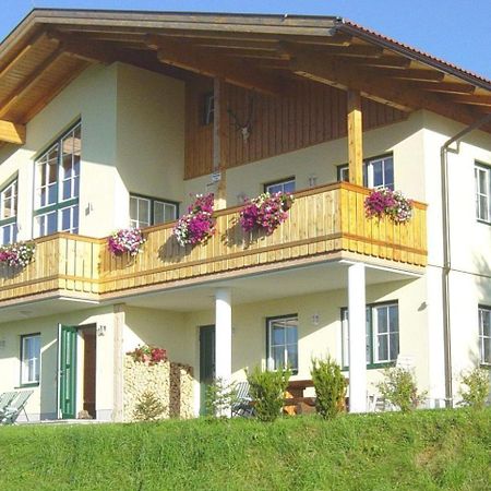 Haus Rigl Schladming Exterior foto