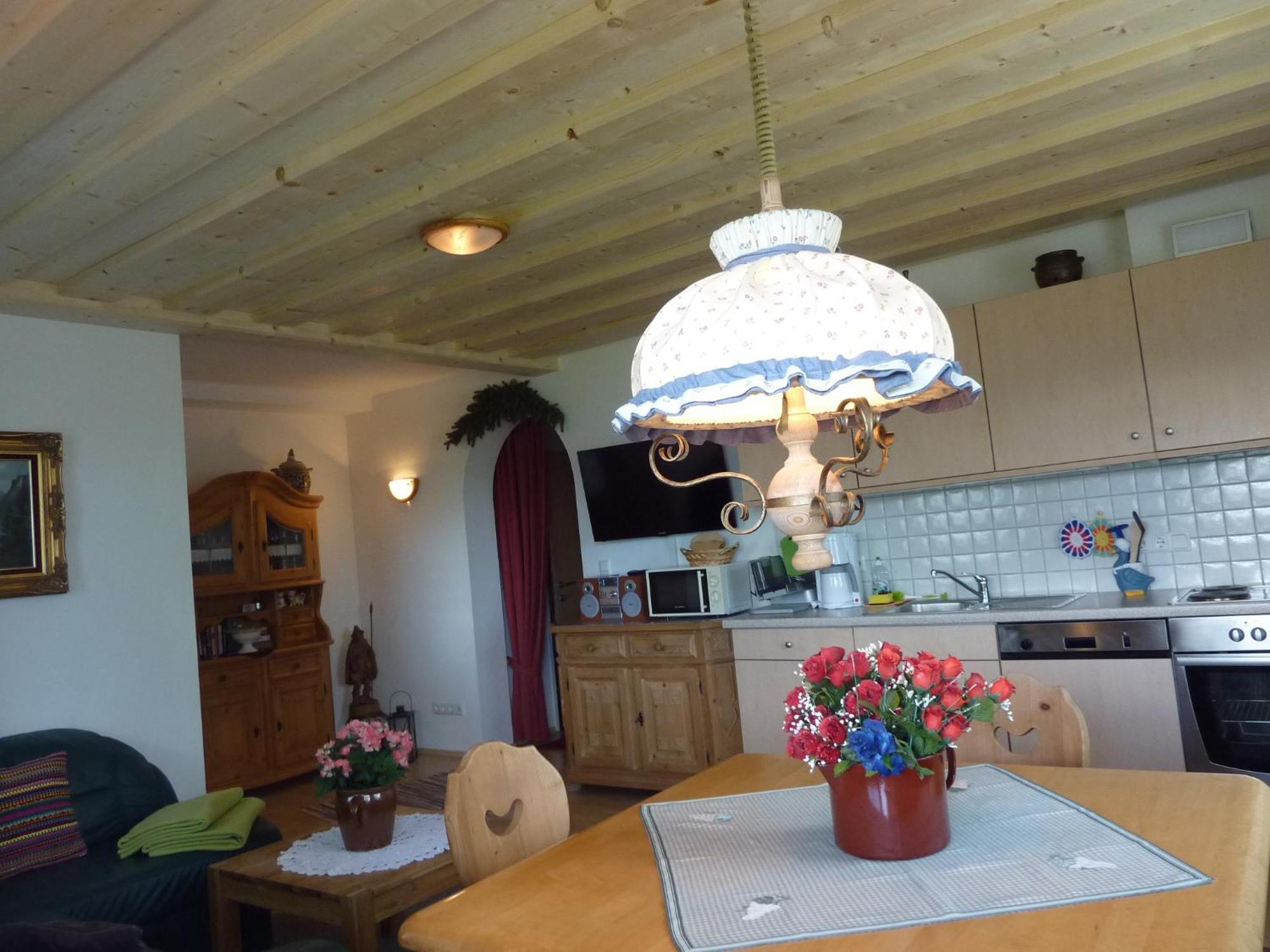 Haus Rigl Schladming Exterior foto