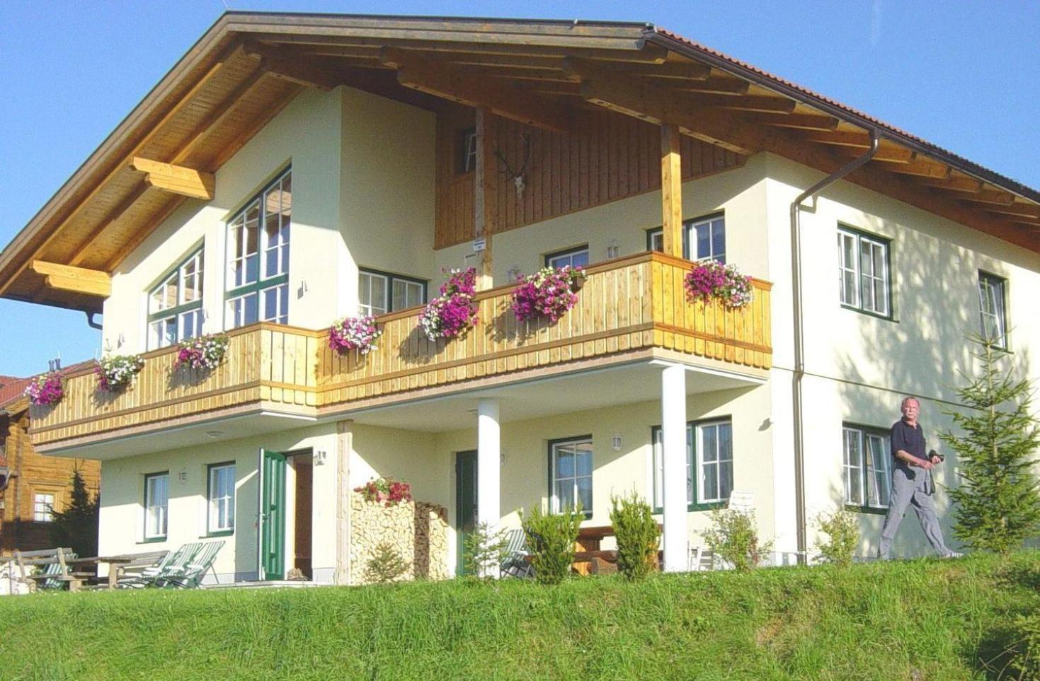 Haus Rigl Schladming Exterior foto
