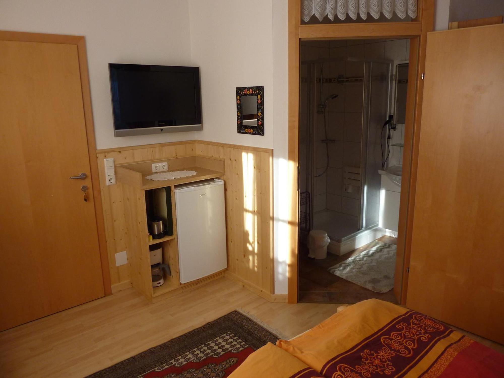 Haus Rigl Schladming Exterior foto