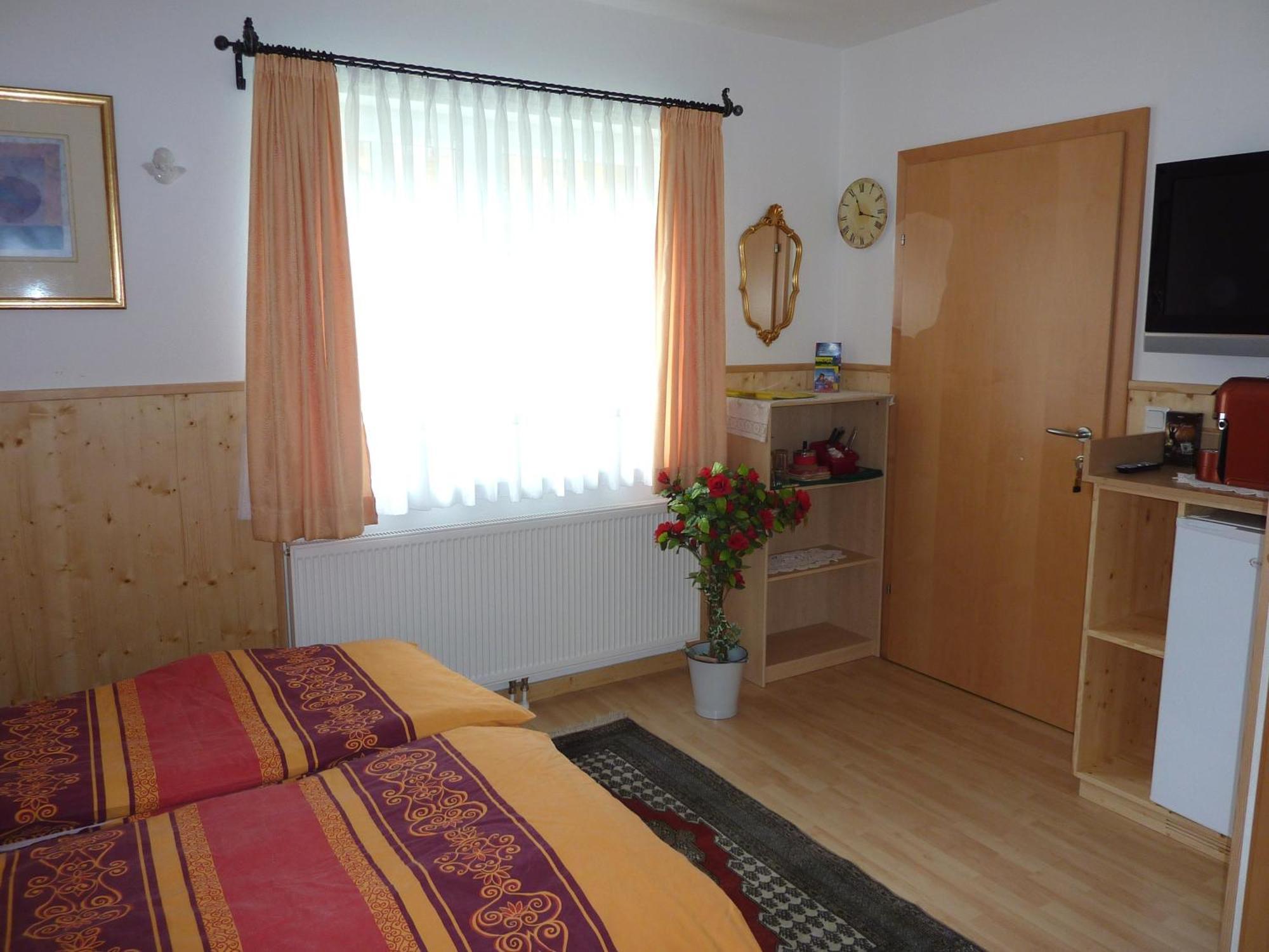 Haus Rigl Schladming Exterior foto