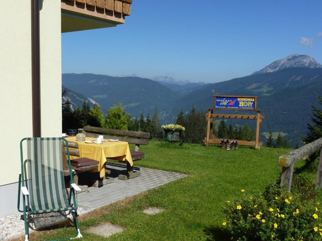Haus Rigl Schladming Quarto foto